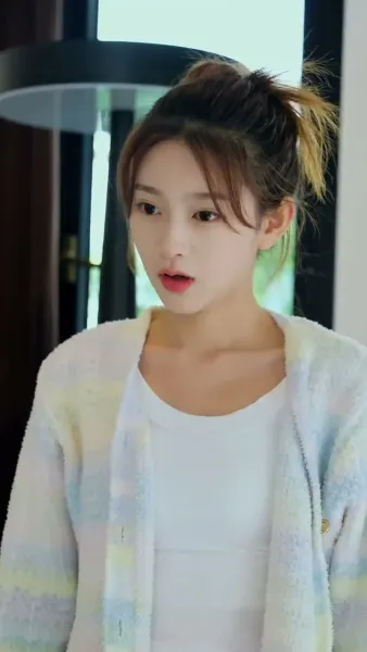 แม่มดตกอับกับแผนการมีลูกสอง