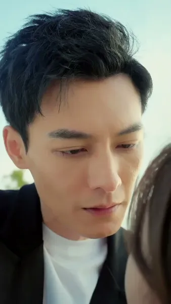 แม่มดตกอับกับแผนการมีลูกสอง