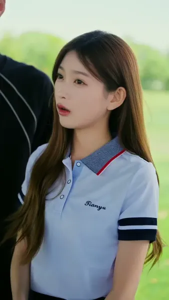 แม่มดตกอับกับแผนการมีลูกสอง