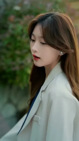 แม่มดตกอับกับแผนการมีลูกสอง