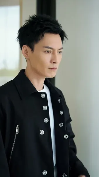 แม่มดตกอับกับแผนการมีลูกสอง