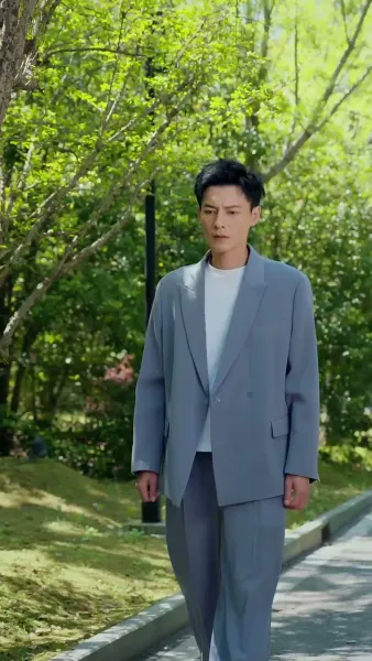 แม่มดตกอับกับแผนการมีลูกสอง