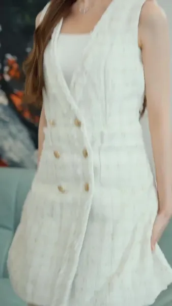 แม่มดตกอับกับแผนการมีลูกสอง