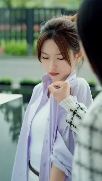 แม่มดตกอับกับแผนการมีลูกสอง