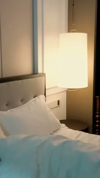 แม่มดตกอับกับแผนการมีลูกสอง