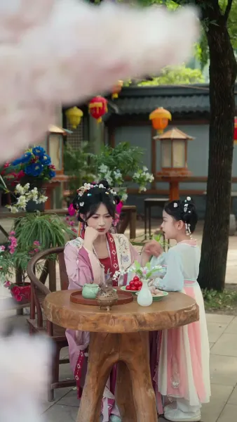 ลวงรัก องค์ชายตาบอด