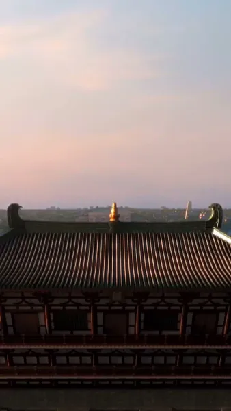 ลวงรัก องค์ชายตาบอด