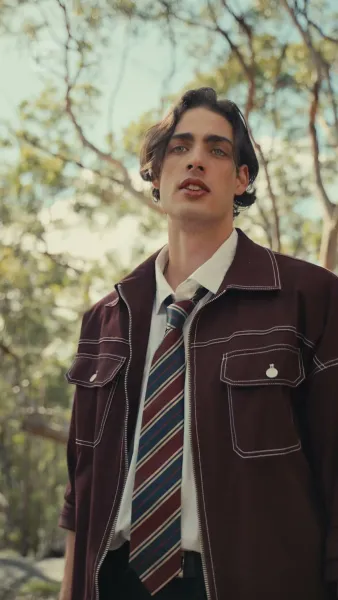 องค์หญิงอัลฟ่าทวงบัลลังก์