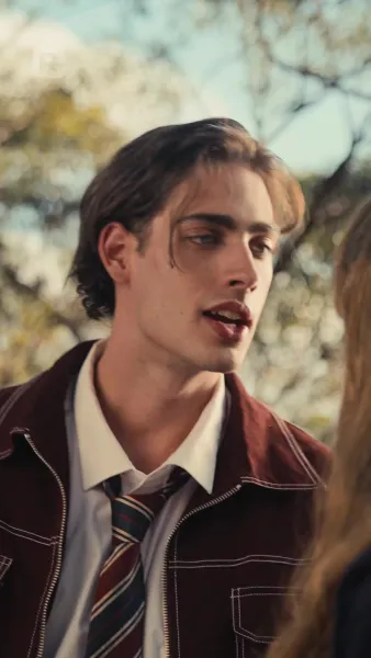 องค์หญิงอัลฟ่าทวงบัลลังก์