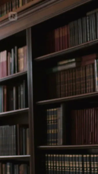 องค์หญิงอัลฟ่าทวงบัลลังก์