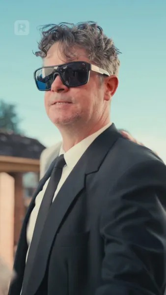 องค์หญิงอัลฟ่าทวงบัลลังก์