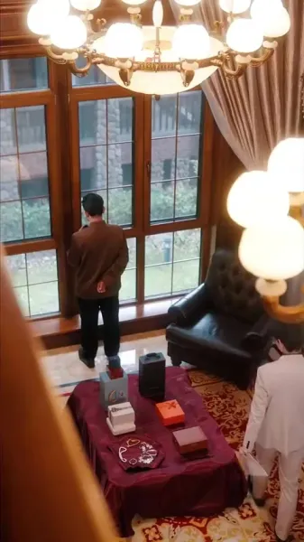 ผู้หญิงดีอะไรแบบนี้