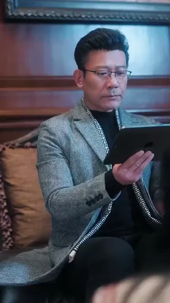 ผู้หญิงดีอะไรแบบนี้