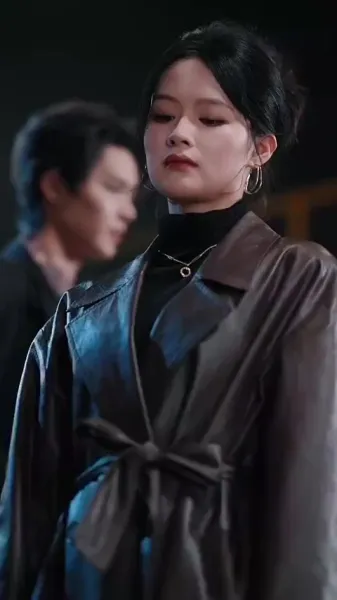 ผู้หญิงดีอะไรแบบนี้