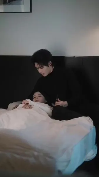 ผู้หญิงดีอะไรแบบนี้