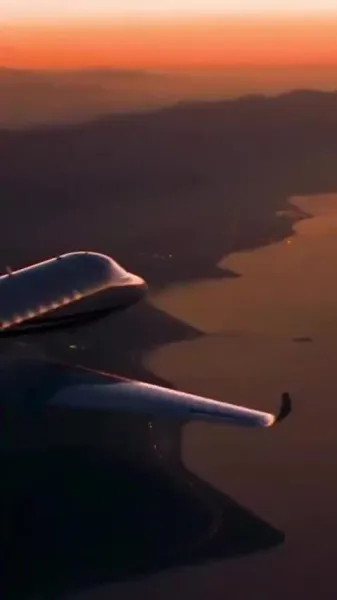 ผู้หญิงดีอะไรแบบนี้