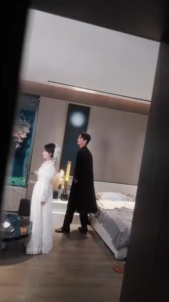 ผู้หญิงดีอะไรแบบนี้