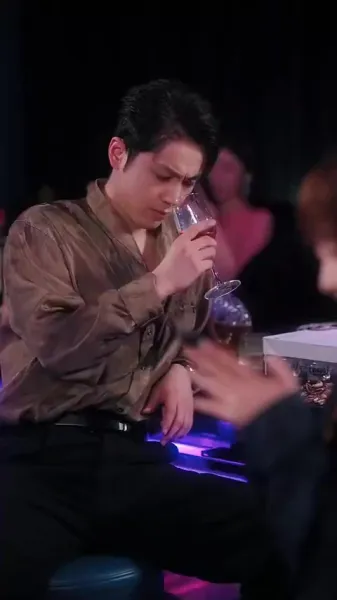 ผู้หญิงดีอะไรแบบนี้