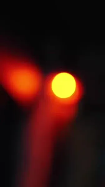 ผู้หญิงดีอะไรแบบนี้