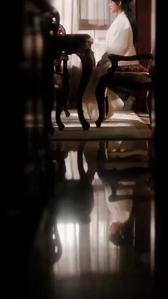 ผู้หญิงดีอะไรแบบนี้