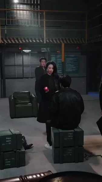 ผู้หญิงดีอะไรแบบนี้