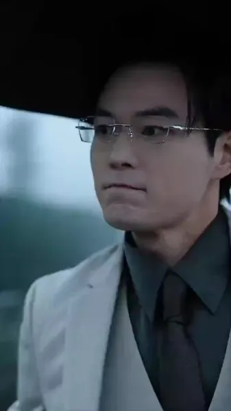 ผู้หญิงดีอะไรแบบนี้