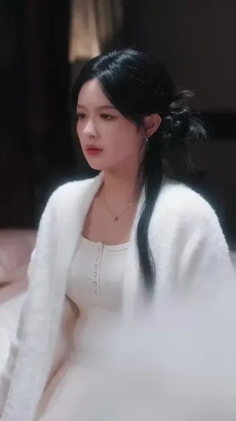 ผู้หญิงดีอะไรแบบนี้