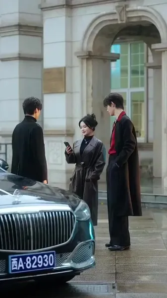 ผู้หญิงดีอะไรแบบนี้