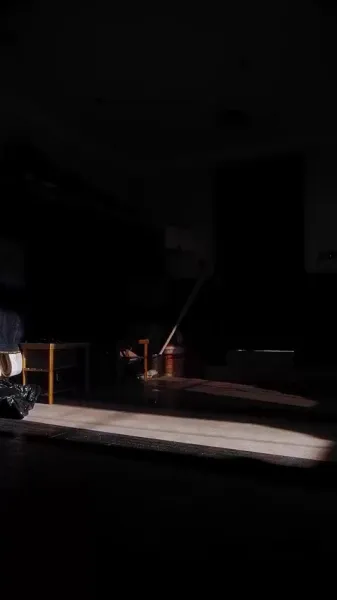 ผู้หญิงดีอะไรแบบนี้