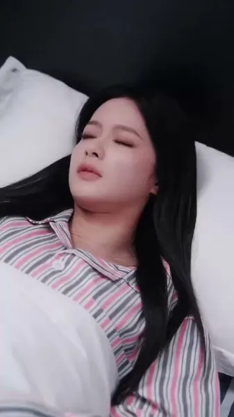 ผู้หญิงดีอะไรแบบนี้