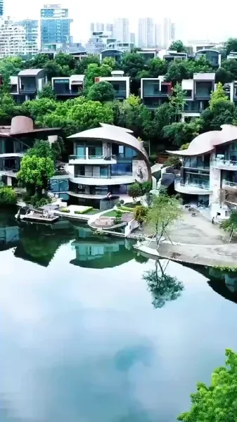 ผู้หญิงดีอะไรแบบนี้