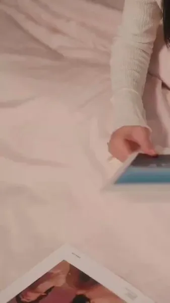 ผู้หญิงดีอะไรแบบนี้