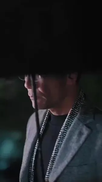 ผู้หญิงดีอะไรแบบนี้