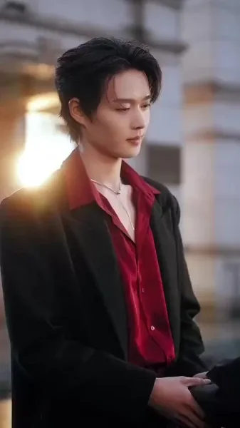 ผู้หญิงดีอะไรแบบนี้