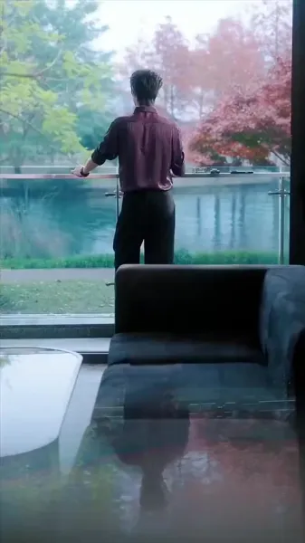 ผู้หญิงดีอะไรแบบนี้