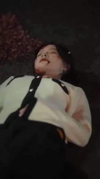 ผู้หญิงดีอะไรแบบนี้