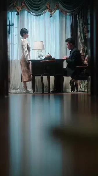 ผู้หญิงดีอะไรแบบนี้