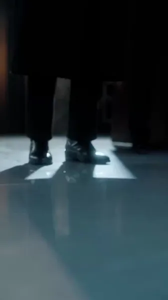 ผู้หญิงดีอะไรแบบนี้