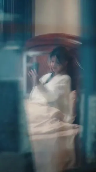 ผู้หญิงดีอะไรแบบนี้