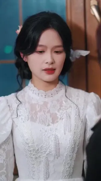 ผู้หญิงดีอะไรแบบนี้