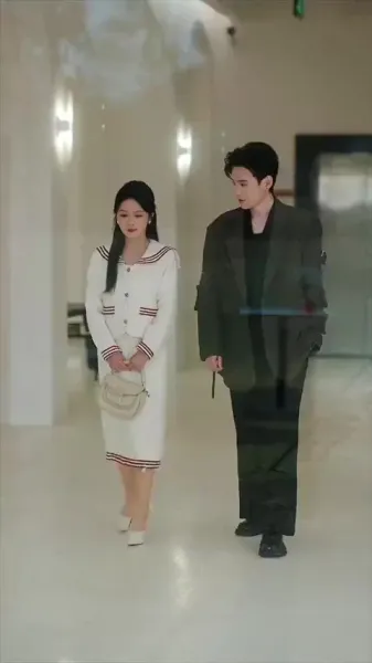 ผู้หญิงดีอะไรแบบนี้