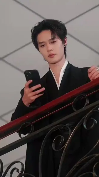 ผู้หญิงดีอะไรแบบนี้