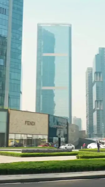 ผู้หญิงดีอะไรแบบนี้