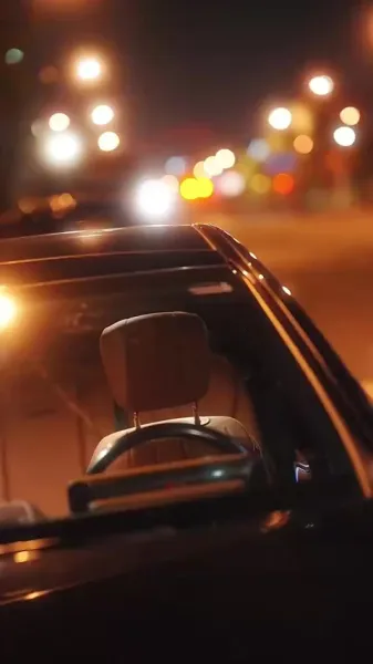 ผู้หญิงดีอะไรแบบนี้