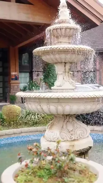 ผู้หญิงดีอะไรแบบนี้