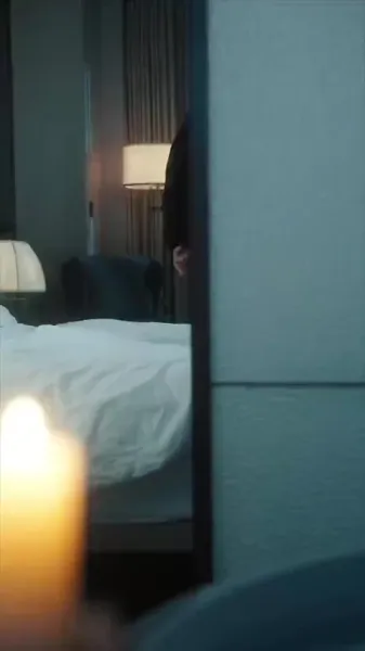 ผู้หญิงดีอะไรแบบนี้