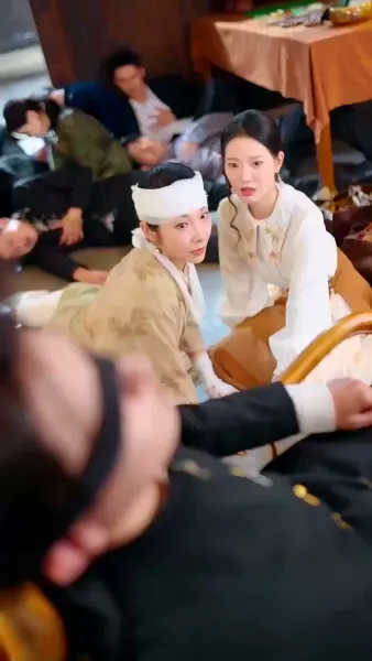 ปรมาจารย์ตาบอด