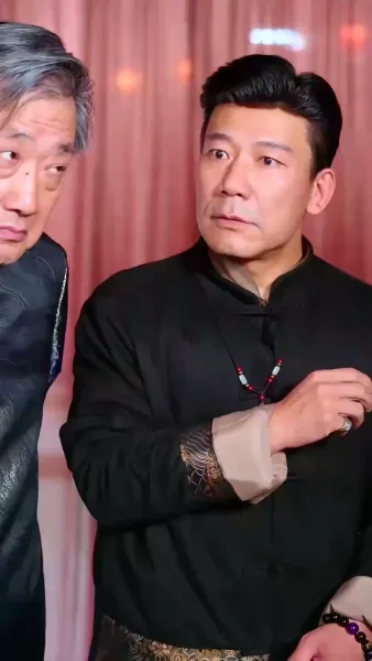 ปรมาจารย์ตาบอด