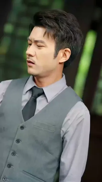 ปรมาจารย์ตาบอด