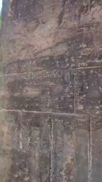 ปรมาจารย์ตาบอด